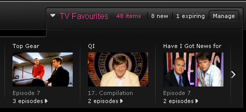 home-favourites_490.png