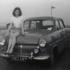 '60s - John Zissler