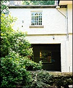 Birley Spa