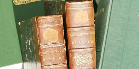hansard-460x230.jpg