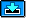 download mp4 icon