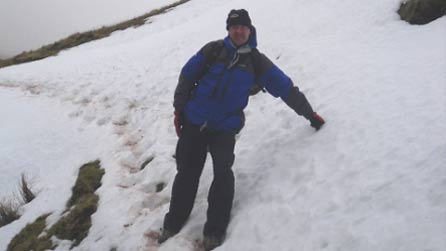 derek_snowwalk.jpg