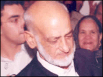 میاں نواز