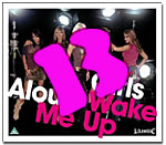 girls_aloud_wake.jpg