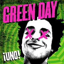 Review of ¡Uno!
