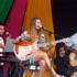 London Mela 06