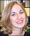 Jane Hadden