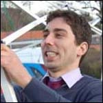 Alberto