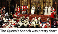 speech203.jpg