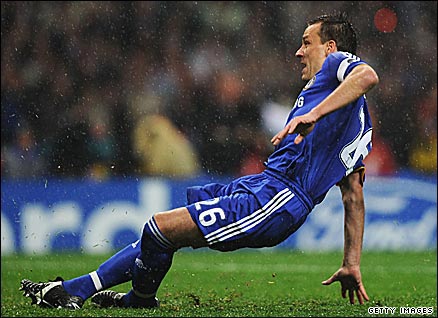 terrygetty438.jpg