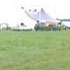Carling stage