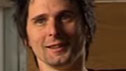 Matt Bellamy