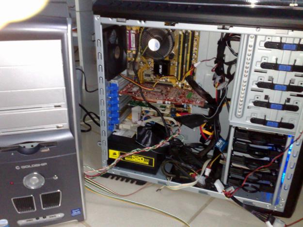 WHYSBrokenComputer.jpg