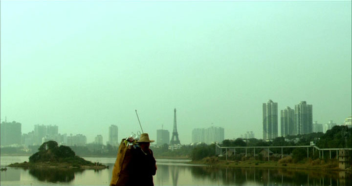 Beijing.jpg