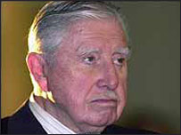 Pinochet