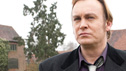 Episode Eight