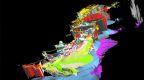 British Geological Survey