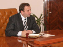 Gheorghe Flutur