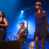 Toots and The Maytals