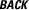 Back button