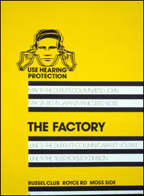 FAC1