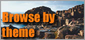 Click to browse by theme