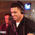 Jaz Dhami