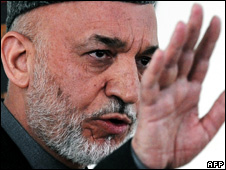 presidentkarzai.jpg
