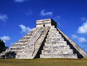 Ancient Cultures