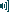 video icon