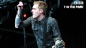 Gaslight Anthem - Live at T in the Park 2009