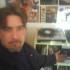 Tomsk in Suffolk
