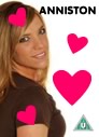 Some Romantic Comedy or Other