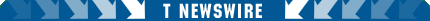 T Newswire