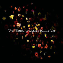 Review of A Hundred Million Suns