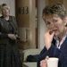 Shirley and Fi