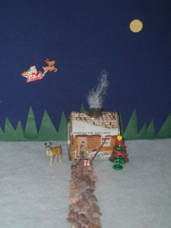 advent923.jpg