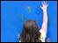 Hand painting
