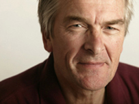 Laurence Reed