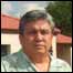 Elías Bermudez, Phoenix, Arizona