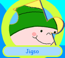 Jigsaw
