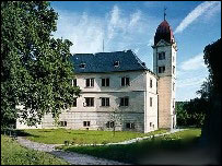 Hrubý Rohozec