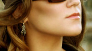 Melody Gardot