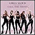 Girls Aloud