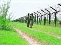 loc_203.jpg