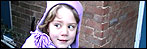 Annie- First Day