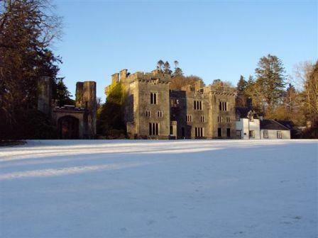 castle12.jpg