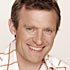 Jeremy Vine is joined by screenwriter William Nicholson