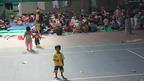 syiah sampang