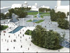 union_terrace_gardens_226.jpg